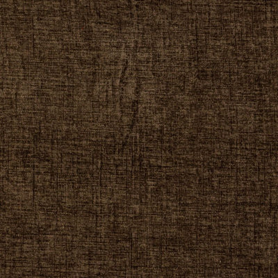 Tissu Westover