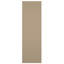 Volets EnduraCore-95768030-95768035-97583981