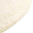 Roshane Performance Indoor Rug-758699212