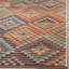 Knauer Geometric Area Rug-20354435