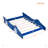 Aeneus Kids-305907313-305907315