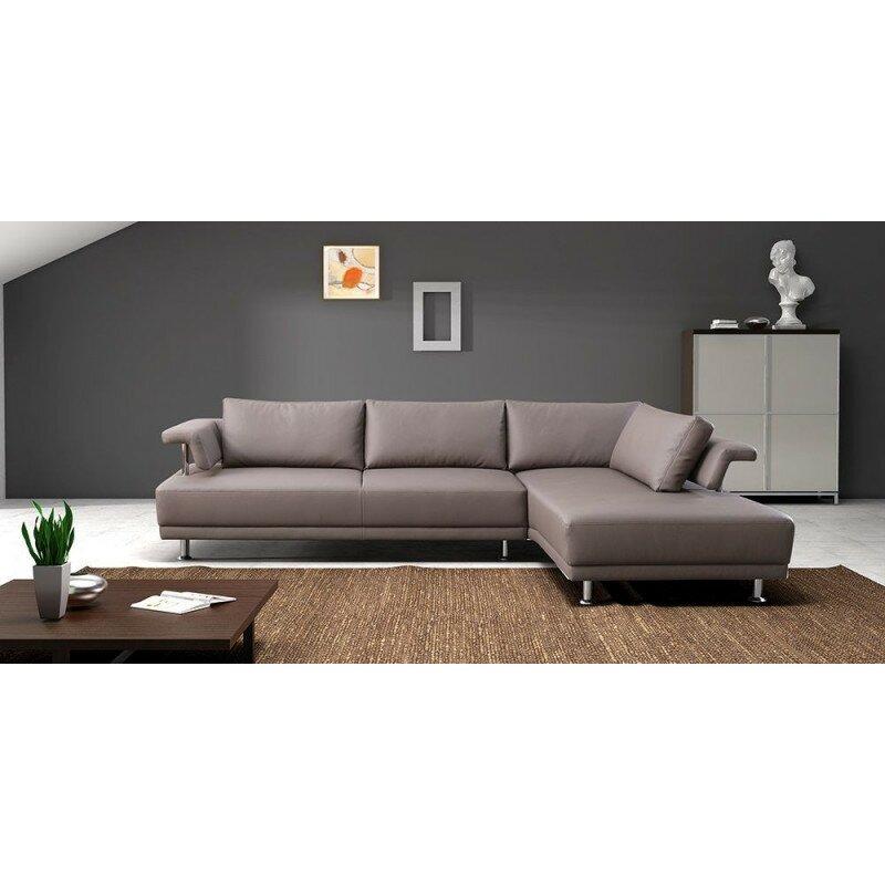 Ecksofa Pennsburg