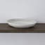 Bols à dîner Noritake, 9 3/4 po, 36 oz-92578664