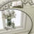 Arched Full Length Wall Mirror With Aluminum Alloy Frame - High Definition Floor Mirror For Bedroom Or Living Room - Shatterproof Glass - Modern Frameless Design