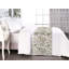 Chemin de lit Ambesonne-106939180