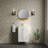 Chianti 20'' W Single Vanity-1366653169-1366653177