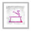 Gymnastique 3, impression sur papier-48249259-48249252