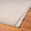 Tapis texturé à franges-104780141-129031171