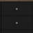 Tevrat 6 Drawers Double Dresser-1159840226