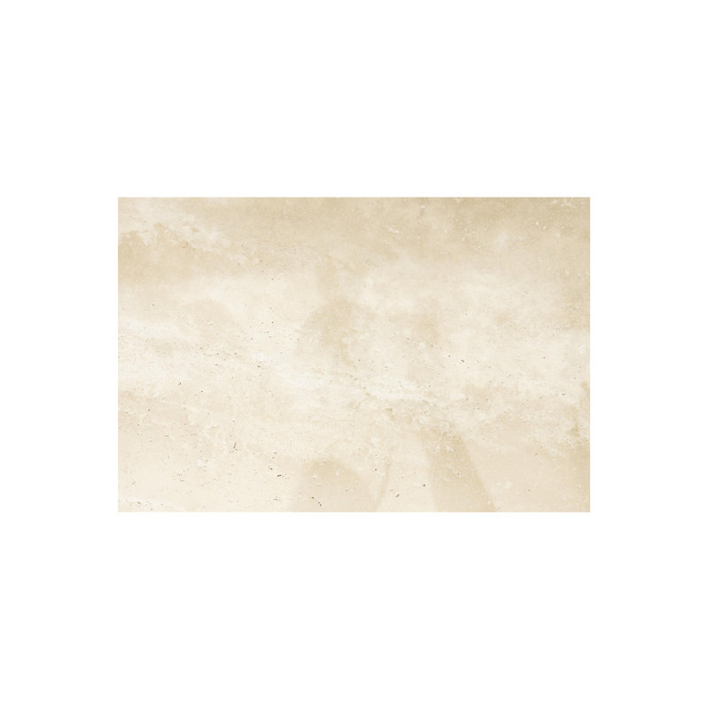 Arda Marble End Table