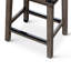 Tabouret Elowen-1593524237-1556174215