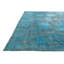Tapis noir Jose