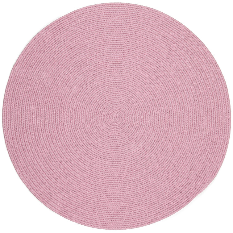 Misha Indoor / Outdoor Rug