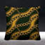 Housse de coussin d'extérieur carré Alessia-1655240944-1655240954-1688661440