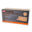 Coffret de 3 pièces Firebrick
