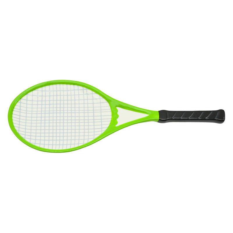 Plateau de raquette de tennis Godinger