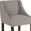 Tabouret Padmukh-253134568-253134551