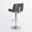 Tabouret de bar Gabby-582952143