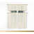 Beige est en rupture de stock