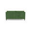 Vera Loveseat (70")-1654635705-1654635596