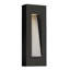 Luna 2 Light Outdoor Flush Mount-1853215616-1853215618-1853215617