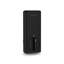 Serrure à pêne dormant avec écran tactile Bluetooth Philips et pont Wi-Fi-114816596-111066953-114816593