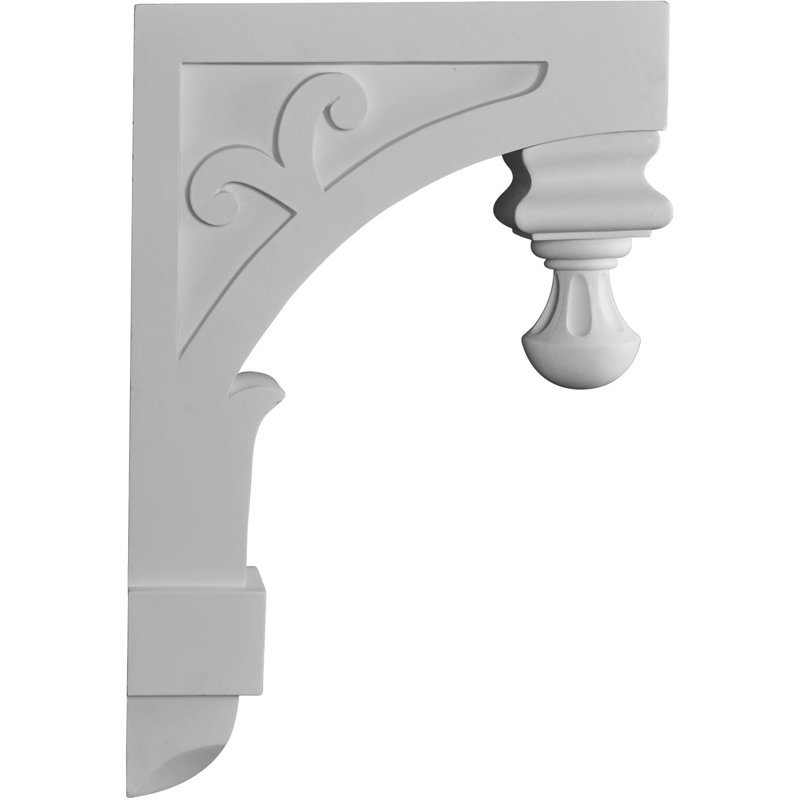Aberdeen Corbel
