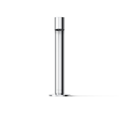Components™ Bathroom Sink Spout with Row Design