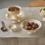 Alfrida Bowl Lav
