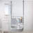 Hanging Shower Caddy-1304239101