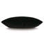 Ebony Pillow Cover & Insert-1642435303