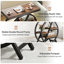 End Table-1244309515-1244308616