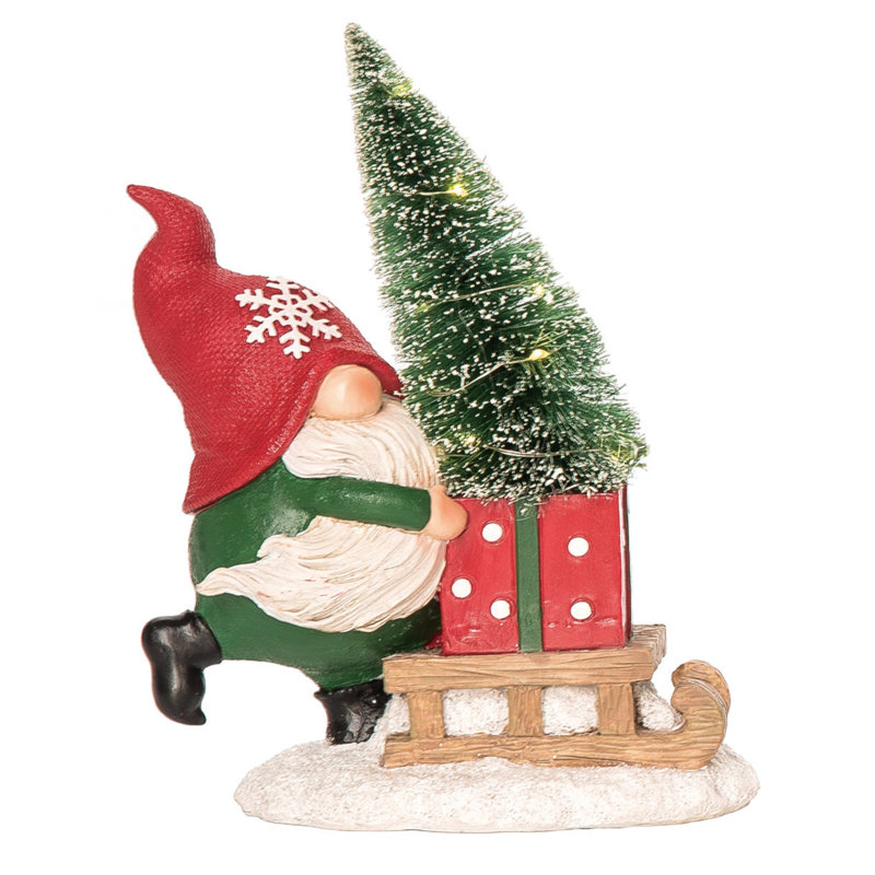 Figurines et objets de collection