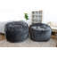 Grand sac de luxe Haven-101617272