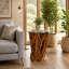 Coffee Table-1226946560