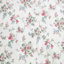 Ensemble de draps 100% coton 200 fils-117257654-117257644