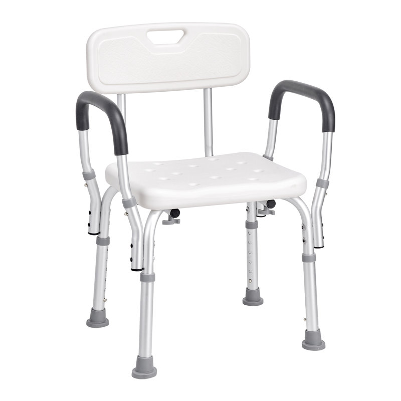 Shower Chair