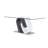 TONY DINING TABLE GREY