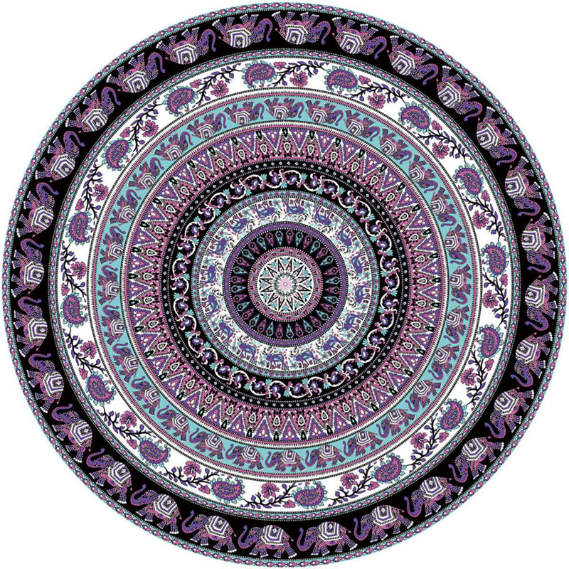 Beach Towel