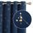 Makvala Room Darkening Curtain Pair-549243808-549243836