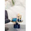 Glam Coffee Table-72879748-72879749