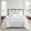 398440047-E60E Comforter