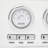 HADEN Dorset 4-Slice Wide Slot Toaster-72250800