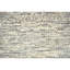 Area Rug-71866195
