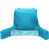 Rodeo Blue is out of stock