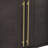 Sideboard-860138230