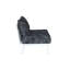 Cayman Middle Sofa - with Sunbrella Palma 68 Renew cushions-99218357