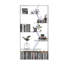Meuble de rangement Furnish Home Store