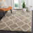 Brun/Beige
