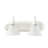 Turcotte 2 - Light Dimmable Vanity Light-2095117473-2095117474-2095070990